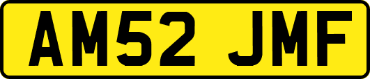 AM52JMF