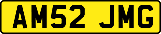 AM52JMG