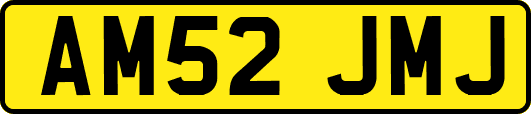 AM52JMJ