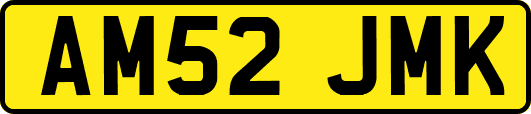 AM52JMK