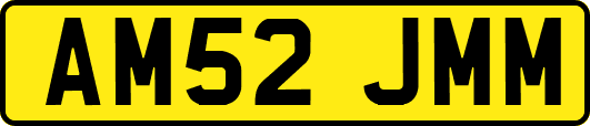 AM52JMM