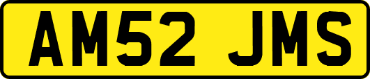 AM52JMS