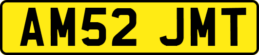 AM52JMT