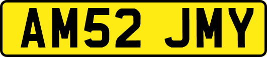 AM52JMY