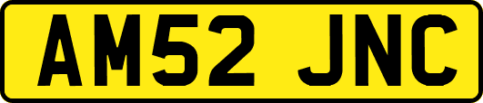 AM52JNC