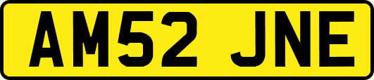 AM52JNE