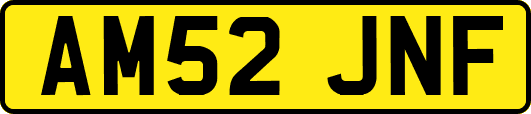 AM52JNF
