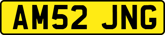 AM52JNG