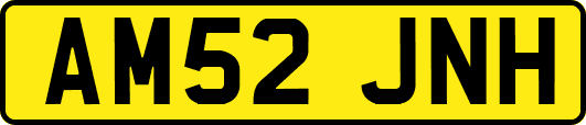 AM52JNH
