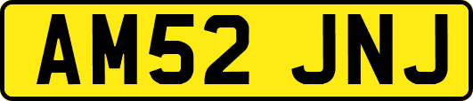 AM52JNJ