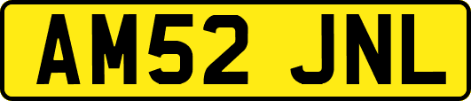 AM52JNL