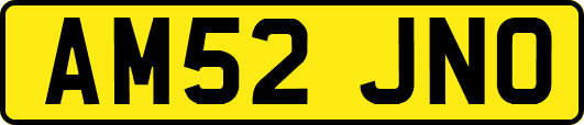 AM52JNO