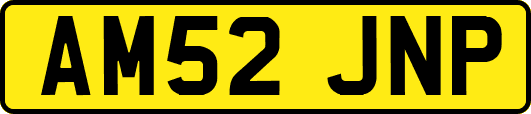AM52JNP