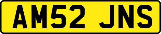 AM52JNS