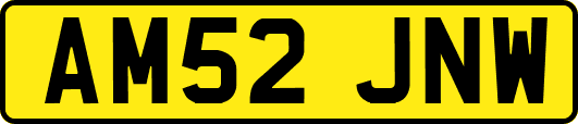 AM52JNW
