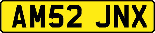 AM52JNX