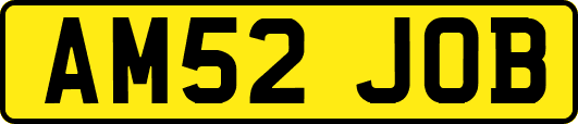 AM52JOB