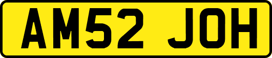 AM52JOH