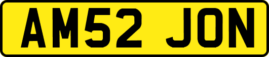 AM52JON