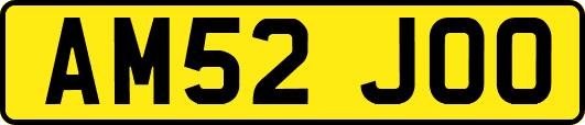 AM52JOO