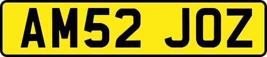 AM52JOZ