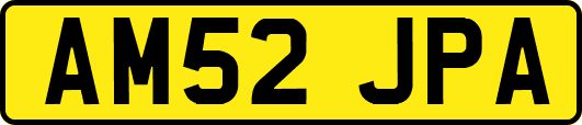 AM52JPA