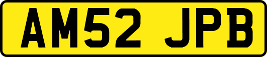 AM52JPB