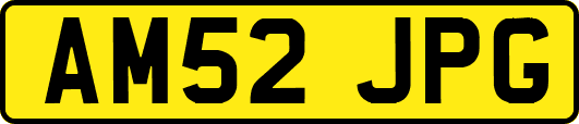 AM52JPG