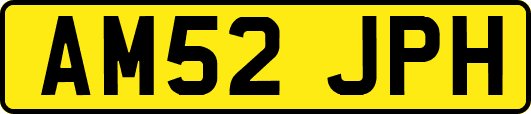 AM52JPH