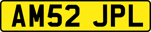 AM52JPL