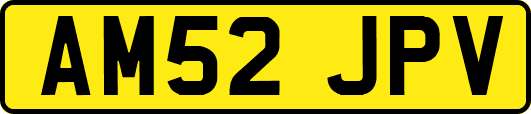 AM52JPV