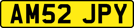 AM52JPY
