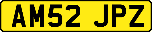 AM52JPZ