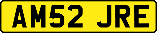 AM52JRE