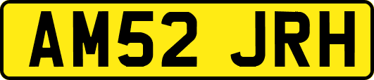 AM52JRH