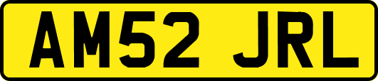 AM52JRL