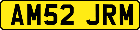 AM52JRM