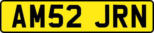 AM52JRN