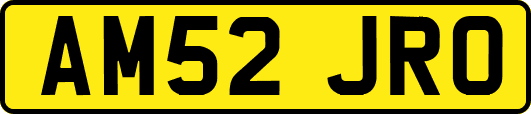AM52JRO