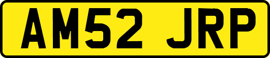 AM52JRP