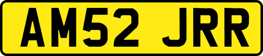 AM52JRR