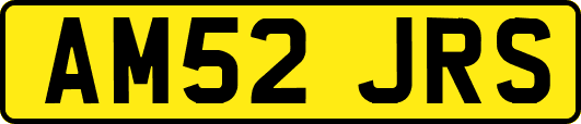 AM52JRS