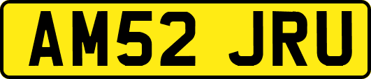 AM52JRU