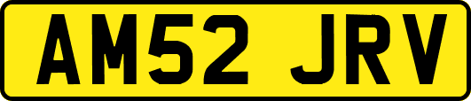 AM52JRV