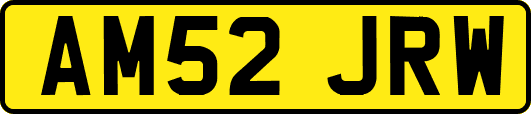 AM52JRW