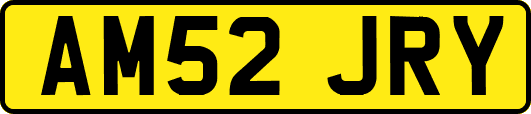 AM52JRY