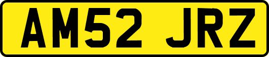AM52JRZ