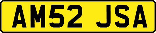 AM52JSA