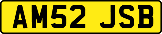 AM52JSB