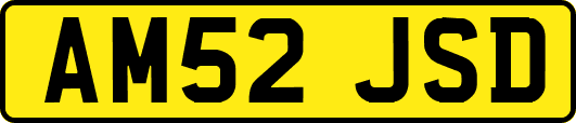 AM52JSD